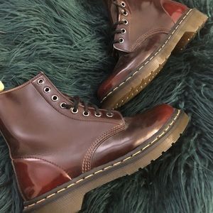 Dr. Marten Boots